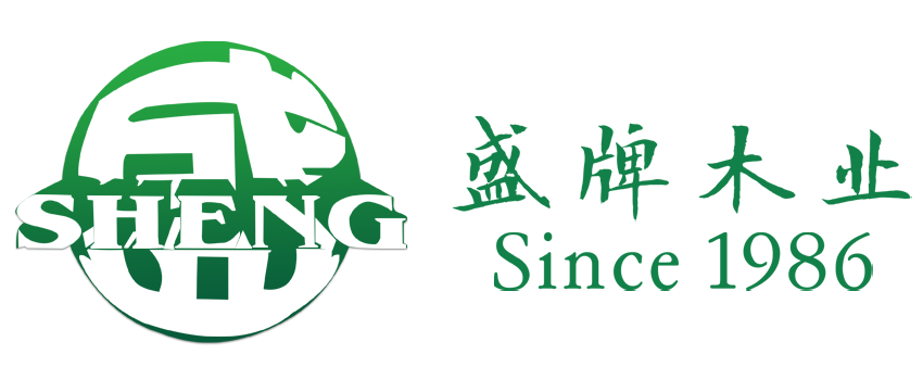 上海儀樂(lè)智能儀器有限公司